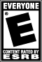 esrb-e