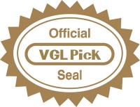 vgl-pick