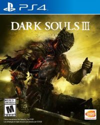 darksoulsiii-box