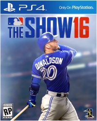 mlbtheshow16