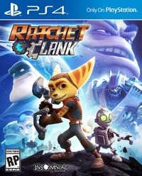 ratchetandclank