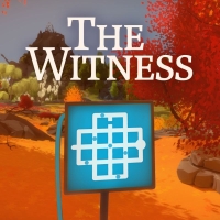 thewitness