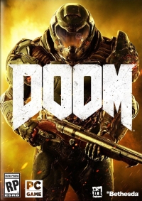 doom2016