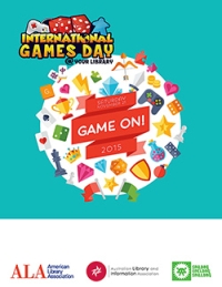 internationalgamesday2015