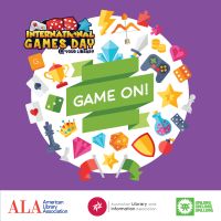 internationalgamesday2016