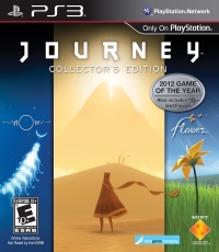 journeycollectorsedition