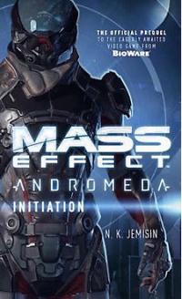 masseffectandromedainitiation