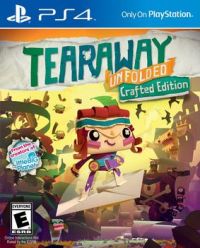 tearawayunfolded