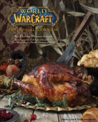 worldofwarcrafttheofficialcookbook