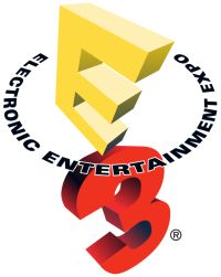 e3