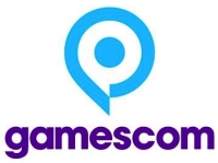 gamescom