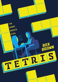 tetris-graphicnovel