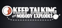 keeptalkingandnobodyexplodes