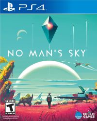 nomanssky