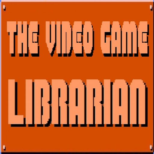 www.videogamelibrarian.com